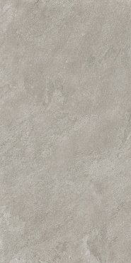 Rin.Sl. Silver 80x160/Рин.Слейт Сильвер 80Х160 купить в интернет магазине Artisan.ru