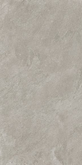 Rin.Sl. Silver 80x160/Рин.Слейт Сильвер 80Х160 Atlas Concorde Russia – керамогранит и плитка в АРТИСАН