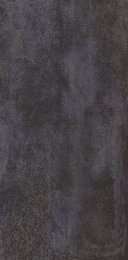 Peronda Brass Night 60X120 R купить в интернет магазине Artisan.ru