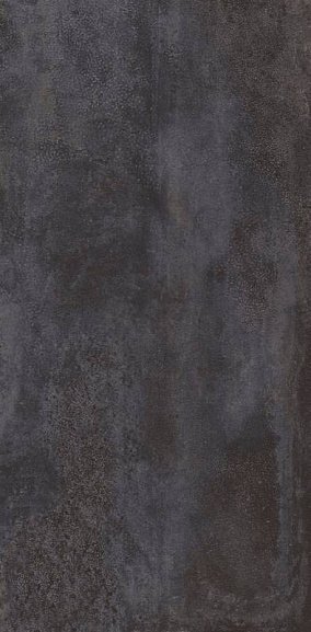 Керамогранит 3350925598 Peronda Brass 60x120