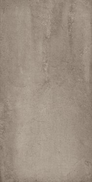 Foil Nickle Gold 60х120 купить в интернет магазине Artisan.ru