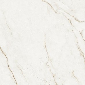 F.d.M.Quark Sahara Bl. Rett 80x80/Ф.Д.М.Кварк Сахара Бл. Рет 80Х80 (калибр 0) купить в интернет магазине Artisan.ru