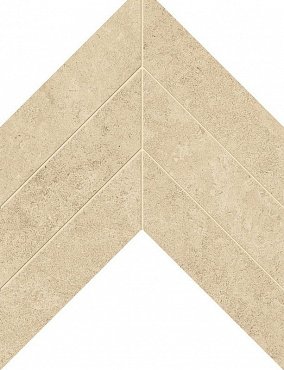 Boost Icor Dune Chevron купить в интернет магазине Artisan.ru