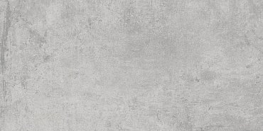 Керамогранит Cemento Grey Matt 60x120 N10006 купить в интернет магазине Artisan.ru