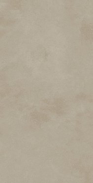 Forever Beige (Granula Matt) 80х160 купить в интернет магазине Artisan.ru