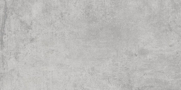 Керамогранит N10006 Vitra Mirage 60x120