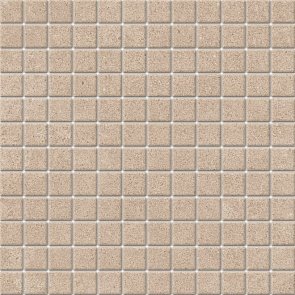 Керамическая плитка Золотой пляж беж светлый 29.8x29.8 20098 купить в интернет магазине Artisan.ru