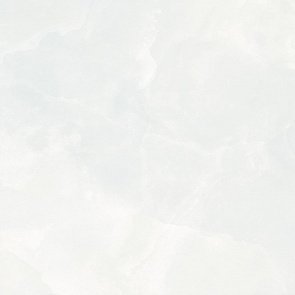 Керамогранит Onice Perla Mate Rect 59x59 купить в интернет магазине Artisan.ru