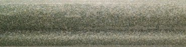 Керамическая плитка Moldura Livorno Green Brillo 5x20 PT02510 купить в интернет магазине Artisan.ru