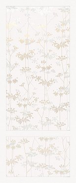 NEO DEA BIANCO 50X120 RET купить в интернет магазине Artisan.ru