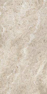 CEPPO CARAVELAS TEXT. 160X320(6)(A) купить в интернет магазине Artisan.ru