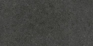 BOOST STONE Tarmac 60x120 GRIP купить в интернет магазине Artisan.ru