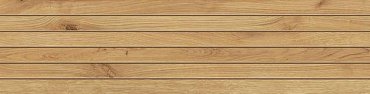 Exence Almond Tatami 18,5x75 (AOUS) Керамогранит купить в интернет магазине Artisan.ru