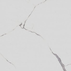 SG849992R Монте Тиберио белый лаппатированный обрезной 80x80x0,9 керам.гранит купить в интернет магазине Artisan.ru