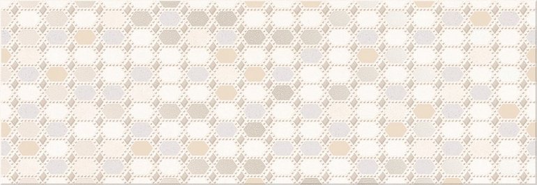 Керамическая плитка 586912001 Eletto Ceramica Malwiya 24.2x70