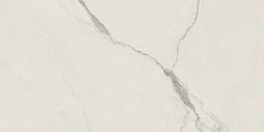 Empire Statuario Rett 60x120 Lapp/ЭМПАИР СТАТУАРИО РЕТ 60x120 ЛАП купить в интернет магазине Artisan.ru
