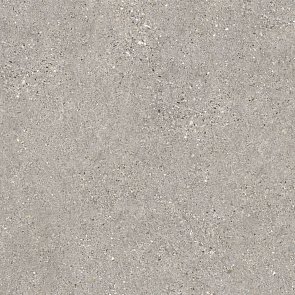 Manhattan Grey Sp/100X100X0,8/R купить в интернет магазине Artisan.ru
