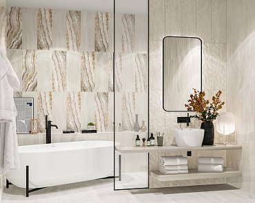 Gala Ivory Eletto Ceramica – керамогранит и плитка в АРТИСАН