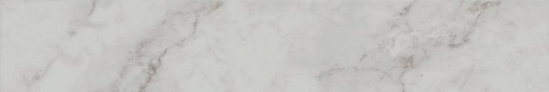 Керамогранит KM6060G0321RALT Kerama Marazzi Тубкаль 60x10.7