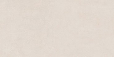 Rinascente Ivory 60x120/Ринашенте Айвори 60X120 купить в интернет магазине Artisan.ru