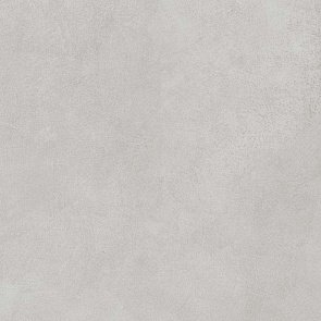 Vitra MicroCement Светло-серый Матовый R10A Ректификат 60x60 купить в интернет магазине Artisan.ru