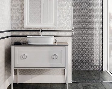 Кастильони Kerama Marazzi – керамогранит и плитка в АРТИСАН