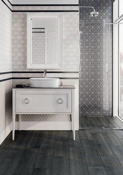Кастильони Kerama Marazzi – керамогранит и плитка в АРТИСАН
