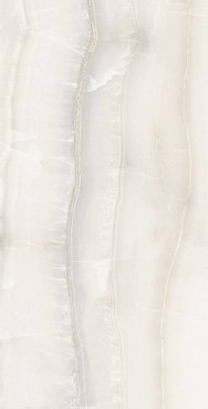Керамогранит Akoya White 60x120 купить в интернет магазине Artisan.ru