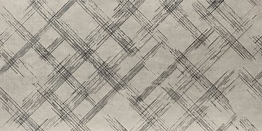 Bloom Metal Grey Silver Inserto купить в интернет магазине Artisan.ru