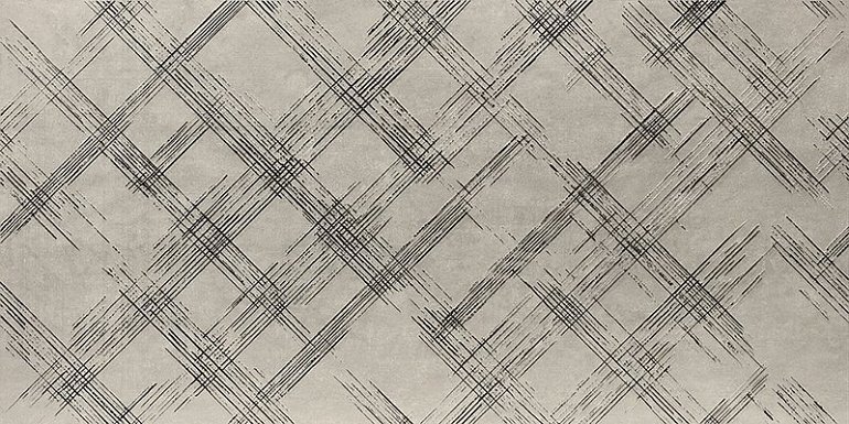 Керамическая плитка fOY4 FAP Ceramiche Bloom 80x160