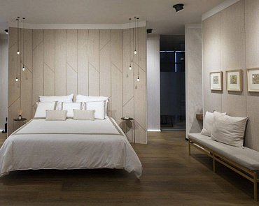 Tailor Porcelanosa – Керамогранит и плитка в каталоге Артисан