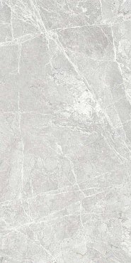 Vitra Marmostone Светло-серый Полированный Ректификат 120x60 купить в интернет магазине Artisan.ru