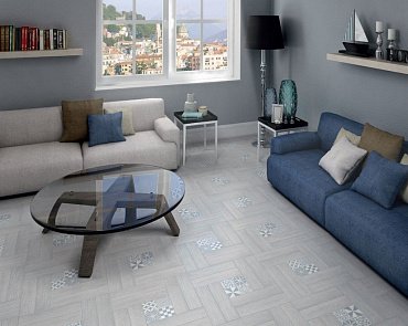 Амальфи Kerama Marazzi – керамогранит и плитка в АРТИСАН