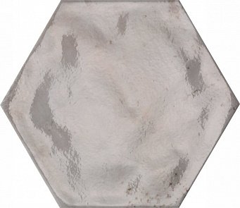 Керамогранит Esagona Fuoribeige Polished 24x27.7 1072701 купить в интернет магазине Artisan.ru