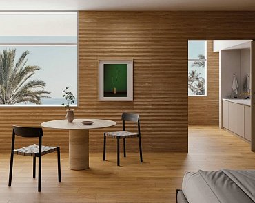 Verbier Wall Peronda – керамогранит и плитка в АРТИСАН