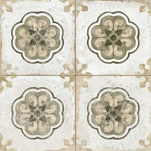 Peronda Fs Porto Flavia/45x45x0.95 купить в интернет магазине Artisan.ru