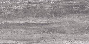 Керамогранит Moonlight Grafite Lux Lapatto 60x120 11-022-4 купить в интернет магазине Artisan.ru
