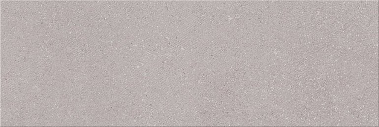 Керамическая плитка 506101102 Eletto Ceramica Odense 24.2x70