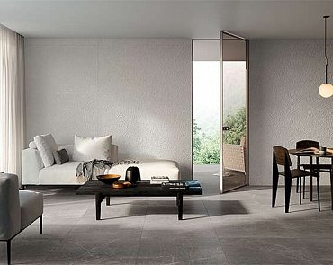 Bloom FAP Ceramiche – керамогранит и плитка в АРТИСАН