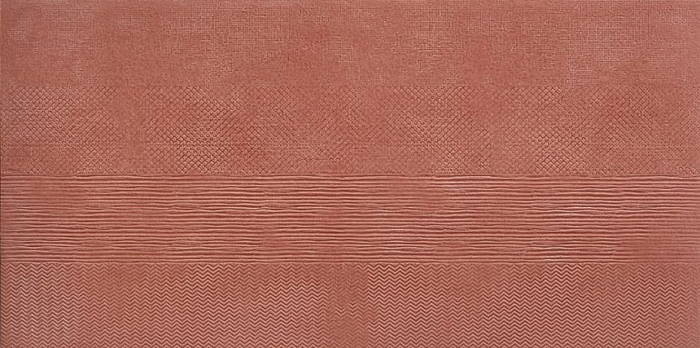 Керамогранит 200756 Imola Cromia 60x120