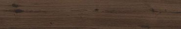 Vitra Aspenwood Венге Матовый R10A Ректификат 9мм купить в интернет магазине Artisan.ru