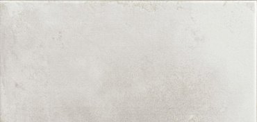 Керамическая плитка Riviera Blanc 15x30 PT03309 купить в интернет магазине Artisan.ru
