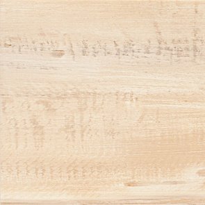 Pav. Pacific Crema купить в интернет магазине Artisan.ru