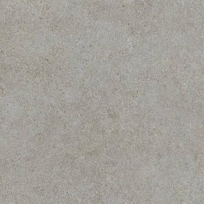 BOOST STONE Grey 120x120 20mm купить в интернет магазине Artisan.ru