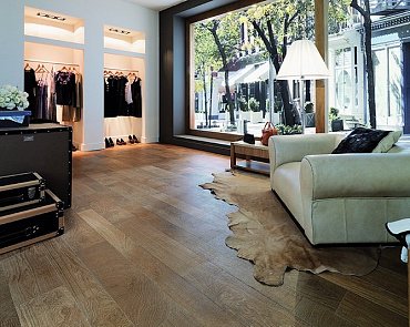 Oxford Porcelanosa – Керамогранит и плитка в каталоге Артисан