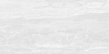 Керамогранит Moonlight White Lux Lapatto 60x120 11-022-3 купить в интернет магазине Artisan.ru