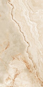 Butterfly Onyx Beige 80х160 купить в интернет магазине Artisan.ru