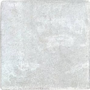 Керамическая плитка Dyroy White 10x10 купить в интернет магазине Artisan.ru