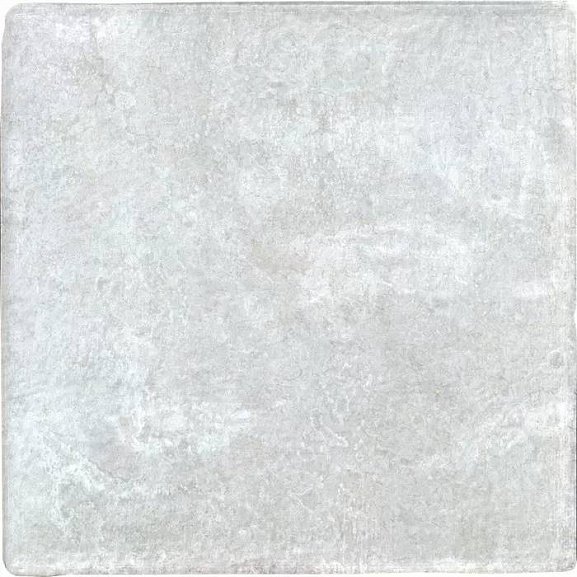Керамическая плитка 29011 Harmony Dyroy 10x10