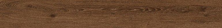 Керамогранит 610010002707 Atlas Concorde Russia Wine Oak 20x160